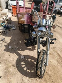 ستوته • موديل ٢٠١٧ • النجف شارع المطحنة