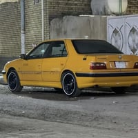 بارص ٢٠ • تبخير سنوية منتهية ١٢ • ناصرية مركز