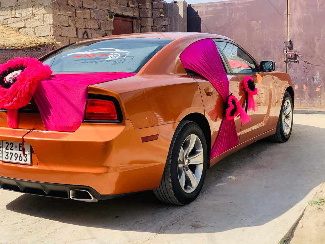 سلام عليكم جارجر موديل ١١للبيع بيه قطعتين تبديل جاملغ وبنيد سياره بحاله جيده كير محرك تايرات تبريد مانقصه بس دبل الخلفي فاكس ملاحضه تحويل مباشر رقم دولي سياره بيه لاستيك ولف من شغله طلع دخانه وتكطع مكانه الديوانية قضاء البدير ‏‪0787 688 2898‬‏
