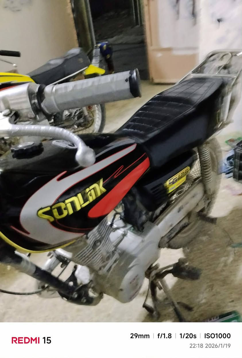 للبيع كشن وتانكي وصفايح و سبايه كلهم ب 45 الرقم ***********
