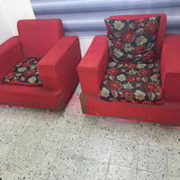 تخم • ١٠ نفرات • قابل تفاوض