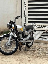 تايكر ٢٠٢٥ • كفالة عامة • بعقوبة