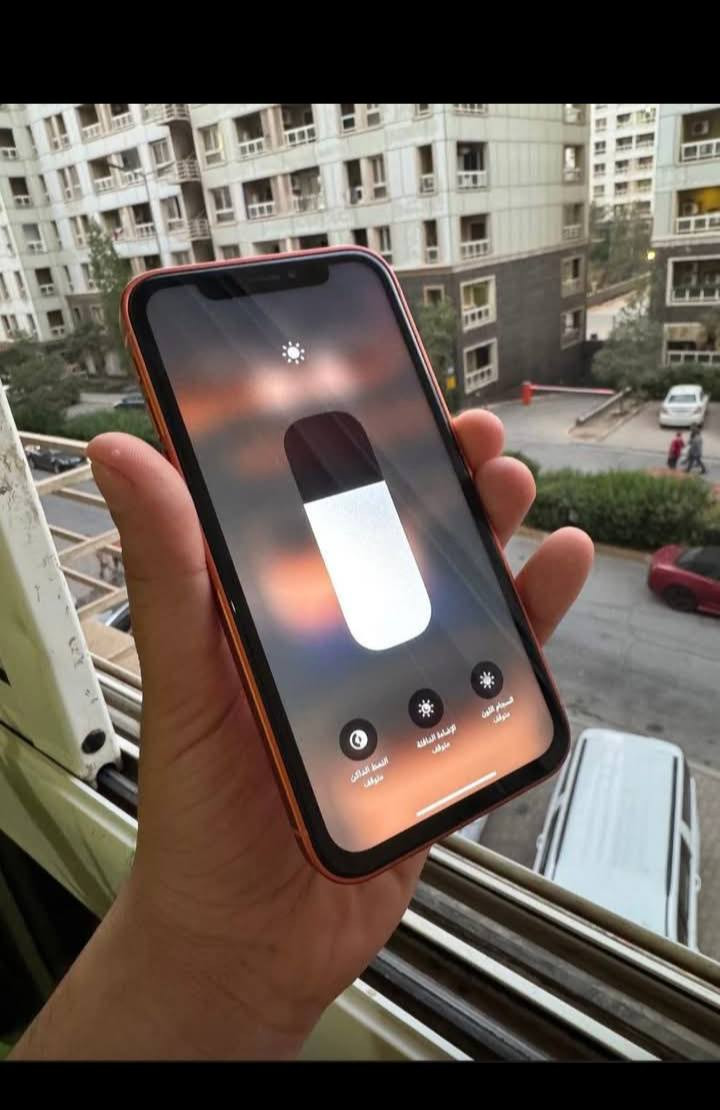 سلام عليكم جهاز 11 محور 17 برو جهاز نضيف خصوصا الشاخصي ما مشخوط جهاز مبدل بي فقط بطاريه وشاشه اصليه ذاكره جهاز 128 مكاني بغداد صفحتي موجوده اليحب يراسلني اهلاً وسهلا جهاز رايده ب120 الف مفتوح تخطي رقمي ***********
