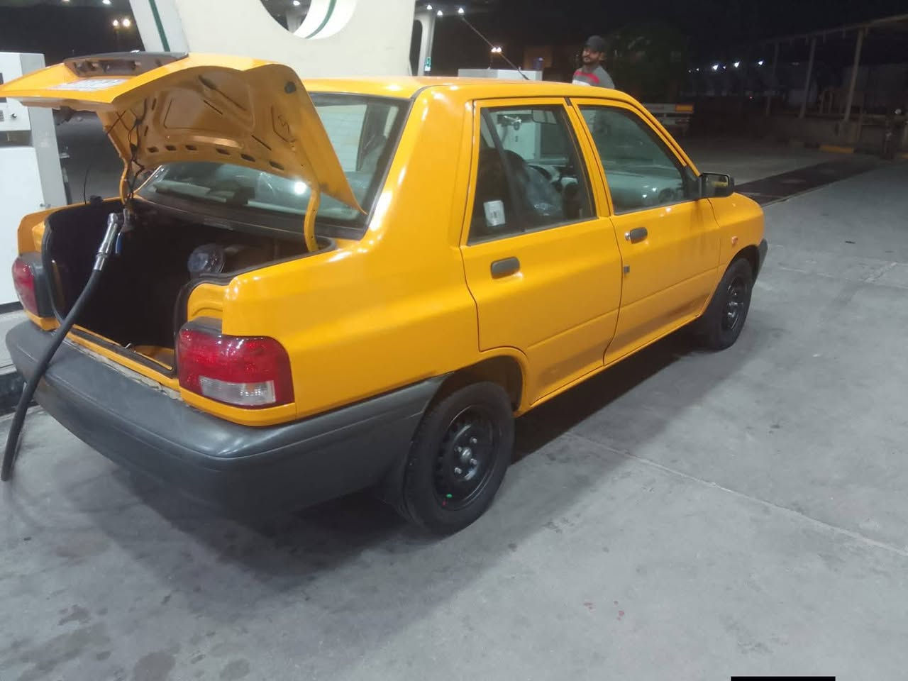 سايبا2023كفالة عامةبغداد***********
