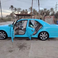 ملكة ٢٠٠١ • ازرق • باسمي تحويل مباشر