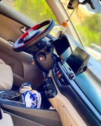 سيراتو • ٢٠١٩ • بدون صبغ