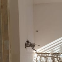 ‏‪07877263604‬‏المتر 5000