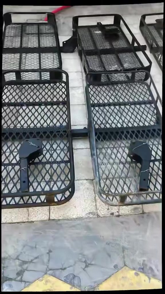 للبيع تفاصيل أكثر وتساب***********
