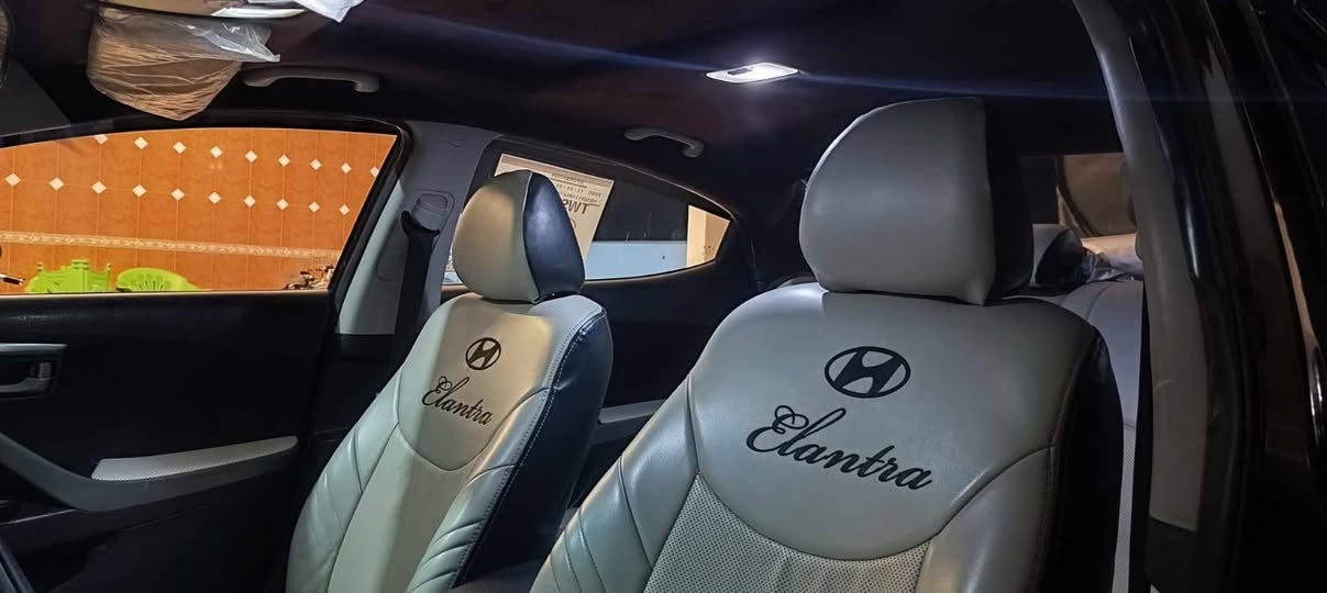 سلام عليكم النترا 2015  وارد كندي رقم بغداد الانكليزي مصفره ه حادث  جاملغ امبدل بلاد


**إذا كنت صاحب هذا الإعلان وتريد حذفه لأي سبب، رجاءا أرسل رسالة إلى الدعم الفني**