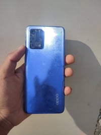 اوبو A74 • ١٢٨ • ٥٠٠٠