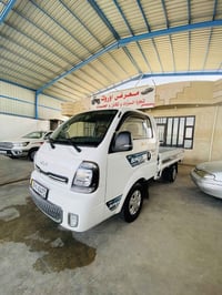 واسط الزبيديه • موديل 2023 • كفاله عامه