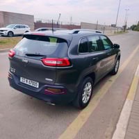 جيب بزون موديل 18 تقرير سرقه 6 سلندر 3200 فورويل كشن كهرباء شاشه جبيرة...