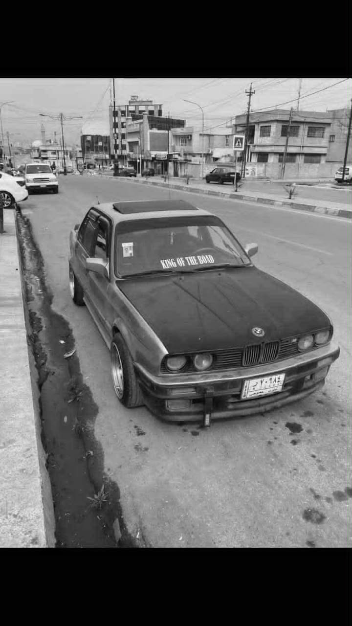 زعره مكينه V6  525 كبس ديجتل كير ZF رياضي نمره قصيره اكسل قفل سنتر لوك شاشا رقم ألماني سنويه ل 2030 تحويل مباشر كوبون بانزين ماستر جديد وياله هارتج كدام تو سايس وره ثري سايس تخم تايرات جدد مكاني موصل *********** بي واتساب
