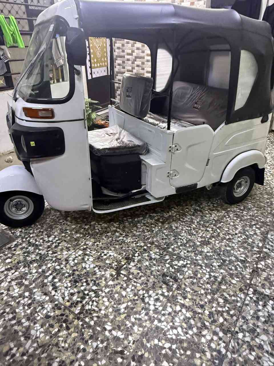 سلام عليكم شباب تكتك 2022 شهر 10 رقم انكليزي وهزه جديده سنويه بسمي تحويل ثاني يوم مكفوله مكينه وكشر بس منعده الدوس معمره الباقي كله مكفول اي نقص مابيهه تخم تاير صالي يومين من شديتلهه مكاني بغداد حي النصر السعر خاص الشراي يتصل ***********
