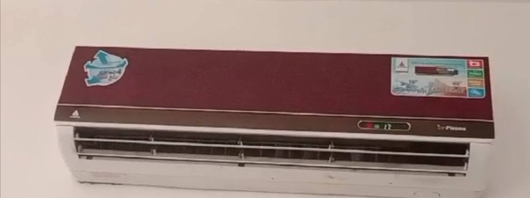 سبلت بلسان 2طن نظيف جدا
سبلت نوع Tcl طنين
سبلت ميديا طن ونص نظيف جدا
سبلت توسوت اخو الجديد طن ونص
*********** واتس اب

