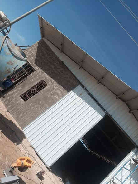 سلام عليكم. مستعدون لعمل كافة الجملونات داخل حديثة وخارجها
للاستفسار الاتصال ***********
