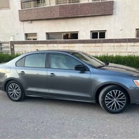 جيتا • ٢٠١٦ • فول اوبشن