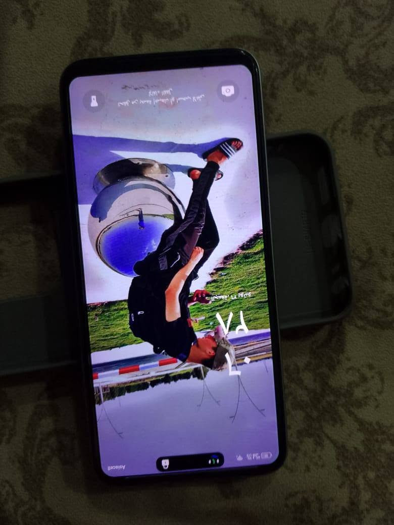 سلم عليكم سم الجهاز افنكس سمارت 9 البيع ويرهم مراوس شعند نزل  كلشي ما بي الجهاز بعده بلادي ما مفتوح ذاكره 128السعر 130بي مجال قليل رالرقم ول ستفسار ***********مكان الجهاز سامراء حي الدوانم
