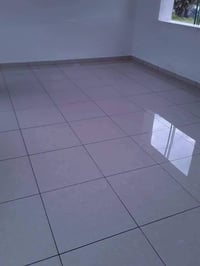 جزء بسيط  من عملي متفرغ حاليا للاستفسار الاتصال على الرقم 07711141624 ...