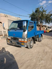 ‏‪07724626719‬‏ السلام عليكم كنتر بزون للبيع موديل 96