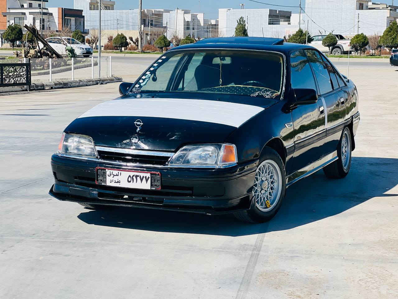 ئۆپڵ ئۆمیگا
مۆدێل92
ئاڕم پلاستیک سلێمانی
مەکینە20عادی
گێڕ مەکینە  بەشەرت موس بڕاوە بەشەرت ئاڕمو ئەوەلیات بەشەرت
تندوتۆڵی کارەبای بەشەرت
سڵایت جام کارەبا ناو فۆڕمیکا  ناو دەری زۆر جوانە تازە بۆیاخ کراوەتەوە دەعامی بۆدەعامی بەشەرت رانية, السليمانية


**إذا كنت صاحب هذا الإعلان وتريد حذفه لأي سبب، رجاءا أرسل رسالة إلى الدعم الفني**