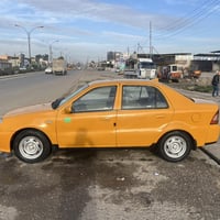 سي كي تكسي • ٢٠١٢ • كوبون بنزين