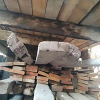 لبيع مكاني بغداد لشعب حي تجار  ابيع شلع مو ياهو ليجي ريد بس سير ولوح ب...