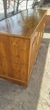 خزائن • جديدة • سعر خاص