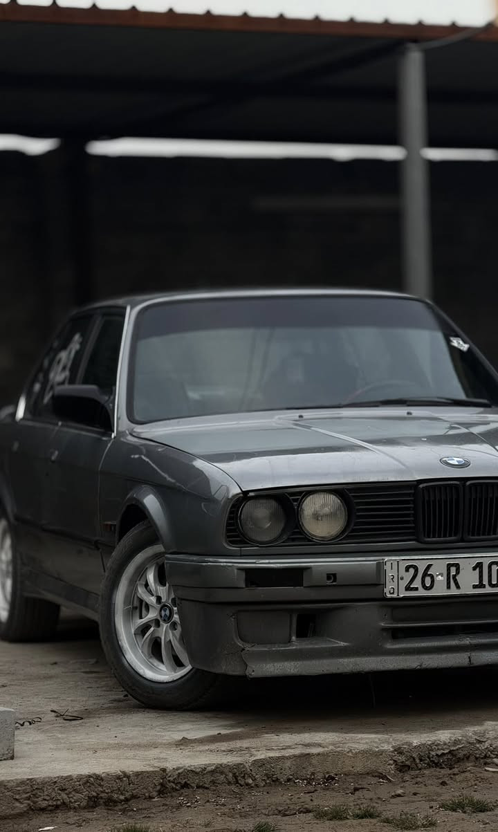 325i kit m3
بي ام دبليو زعره 
مكينه ٢٥ مفتوح 
عليها گير zf ٤ نمر جديد مشدود عالسيارة 
مشدود عليها اكسل نمره طويله 
غرفتهة مرتبه مابيهة نقوصات فقط تنته يحتاجلهة ترتيب 
وبيهة نقص طوافه بنزين 
السعر المطلوب ٥٥ وبي مجال حك نقوصات السياره واني حاضر ❤️
السياره مشروع وطني باسمي


**إذا كنت صاحب هذا الإعلان وتريد حذفه لأي سبب، رجاءا أرسل رسالة إلى الدعم الفني**