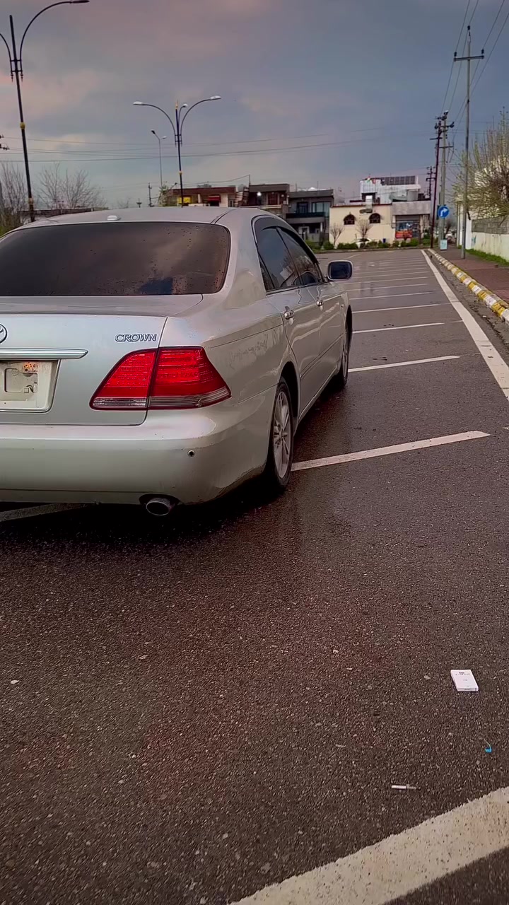 شاهینە  (موس)
٢٠٠٥
٦٢/ گەڵا  و مەجال

0750 197 23 53
0776 097 98 72
