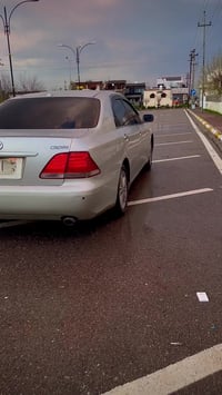 شاهینە  (موس) ٢٠٠٥ ٦٢/ گەڵا  و مەجال  0750 197 23 53 0776 097 98 72