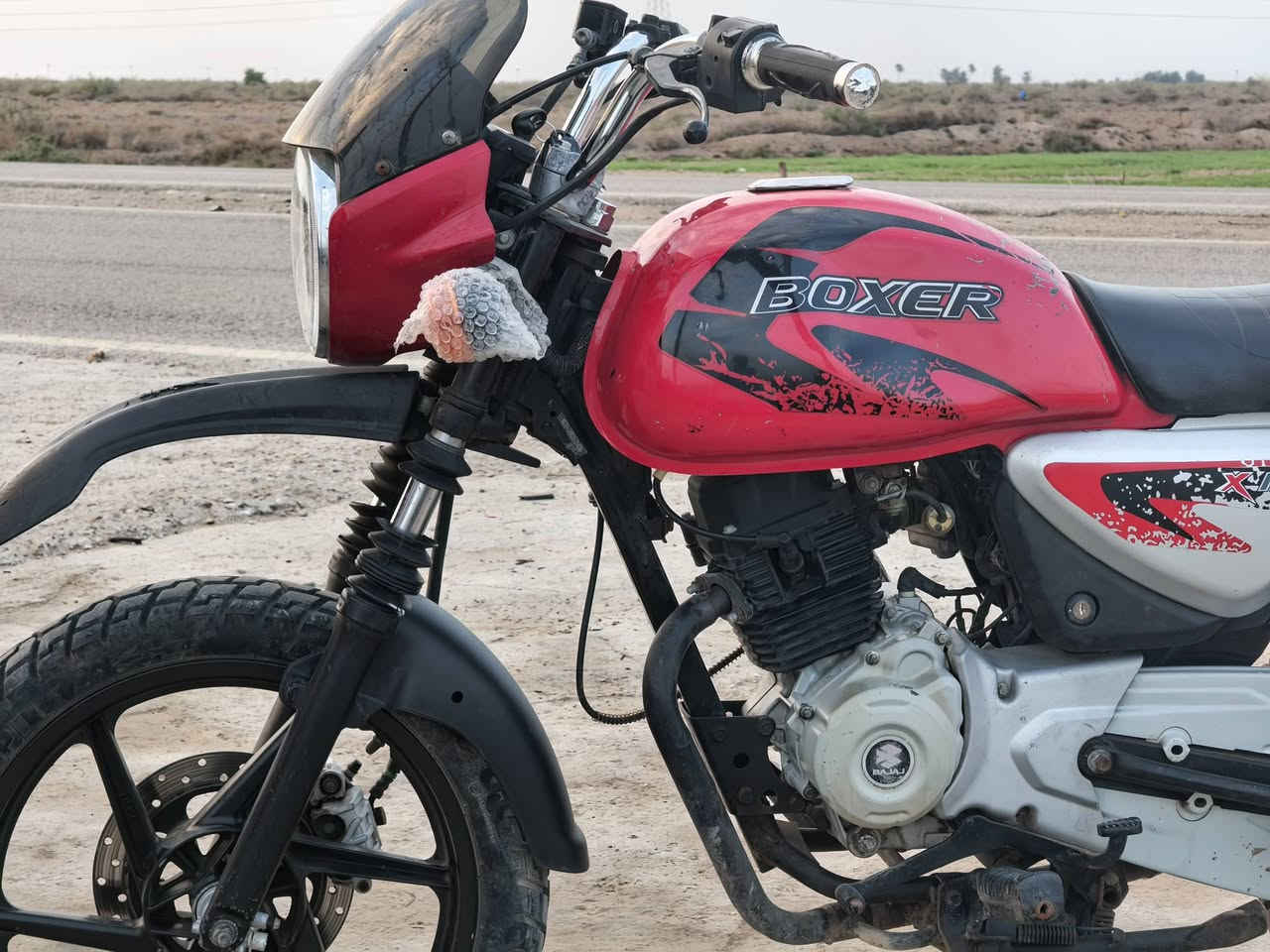 السلام عليكم
بوكسر اوراق ستنساخ موديل 21 مجفته وكاله
سعر900
ميسان/ الكحلاء
 ‏‪0782 350 6098‬‏
