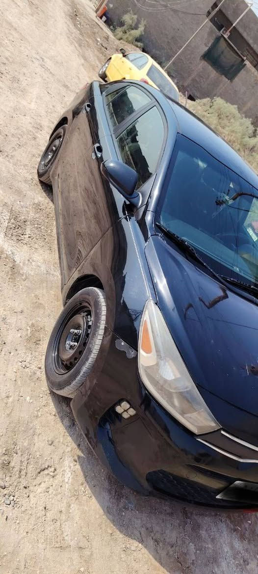 كيا ريو 2019 أمريكي گير at محرك gdi لون اسود رقم بغداد جاهزة بدون نواقص السعر 100 غرامات 4 اوراق تنزل مكانها بابل 
***********
