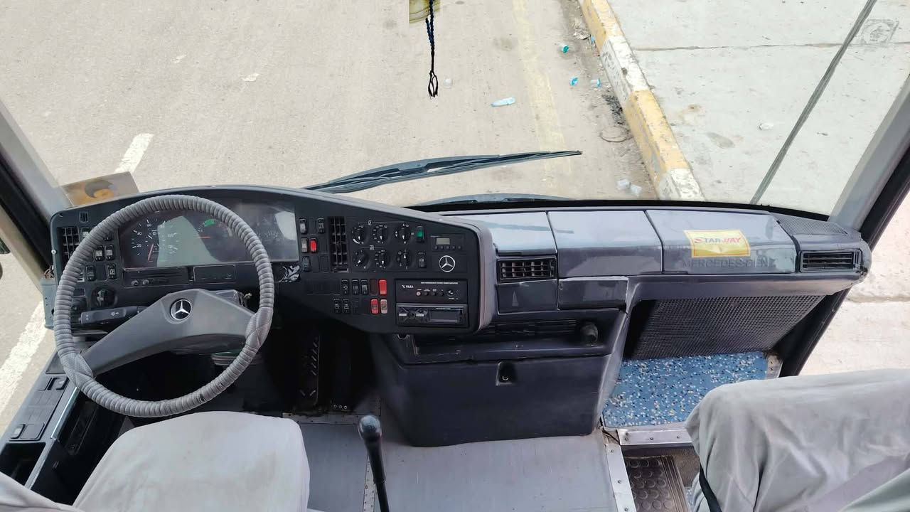 اسلام عليكم 404للبيع رقم اصولي وكاله خط وبحث مكينه كيرجدد حداديه تخم تاير ماعيزه برغي الاتصال ***********
