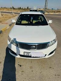 اوبتما • ٢٠٠٩ • رقم اربيل