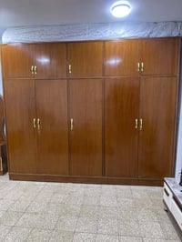 الشعب حي التجار • قرب الأسواق • ٣م