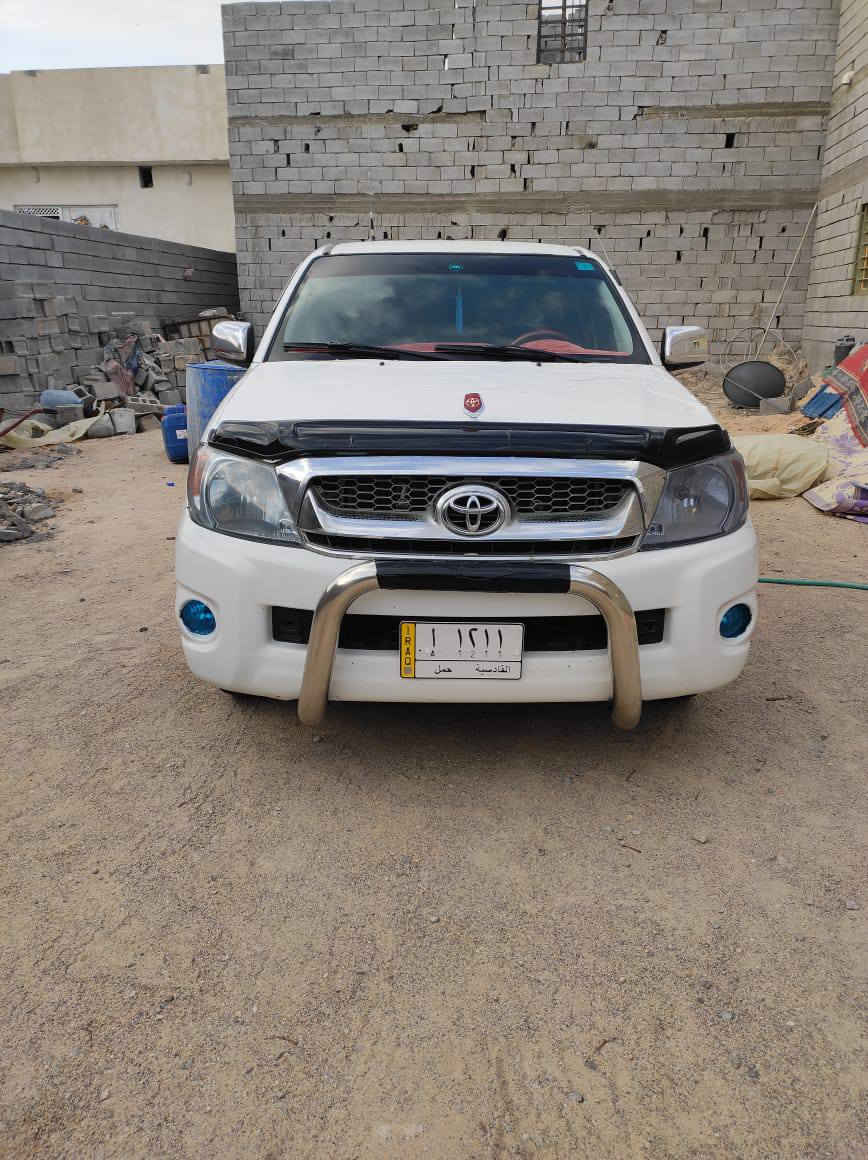 بيكم للبيع تك فلاونزه 2007 كويتي شاصي 19 سياره مكفوله رقم قادسيه مشروع وطني سنويه لل 27 محرك وكير كفاله حداده وتايرات جدد سياره جاهزة مكان بصره زبير شارع المكصب الشراي يتصل *********** مكلف بلنشر
