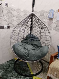 مرجوحه • للبيع