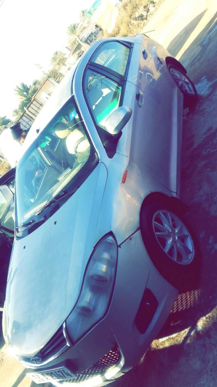 بابل موديل 2011 رقم مكليزي 35وبيه مجال نقصه بس بور ***********مكاني بابل
