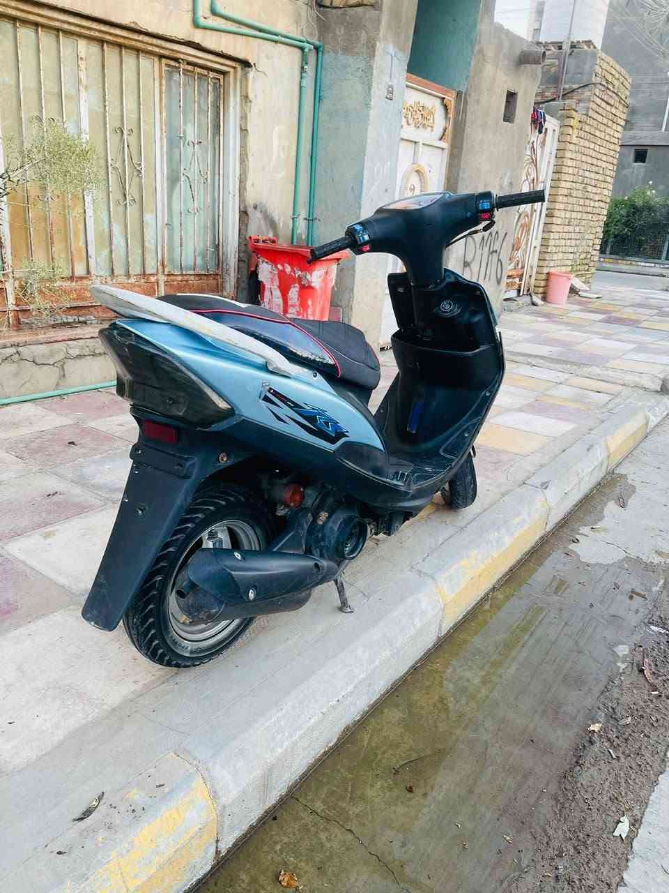اسلام عليكم ..
ماكس عدله مستعجل عله بيعتها مكينه شلعه ومعدل فول سعر 350 قفل قفل مكاني ناصريه مركز


**إذا كنت صاحب هذا الإعلان وتريد حذفه لأي سبب، رجاءا أرسل رسالة إلى الدعم الفني**