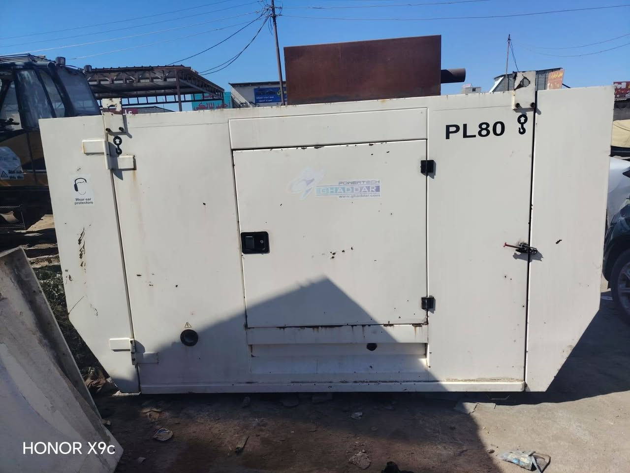 سلام عليكم مولده بيركز جديد هستوه مجفته ٨٨ كيفي مكان كربلاء ***********
