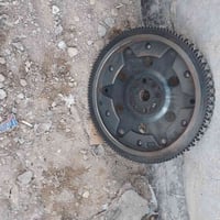 فلاوين • مسكر اوتوماتيك • بابل