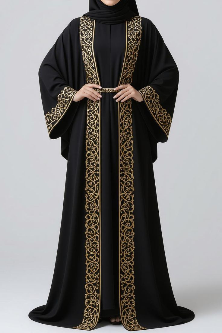 متوفر بـــ اللنن والجورجيت والساتان والبشتات كافة الموديلات الحجز والتنفيذ مفتوح لغاية قبل العيد بــ١٠ ايام 🌹♥️


**إذا كنت صاحب هذا الإعلان وتريد حذفه لأي سبب، رجاءا أرسل رسالة إلى الدعم الفني**