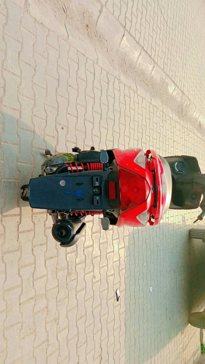 للبيع ثعلب 140
للبيع ماكس 140 ثعلب
زوج تايرات جدد دراجه كلها كفاله عامممممممه
كهربائيات كلها شغاله 
محرك مكفول 
سلف هندر 
بغداد مدينة الصدر (ام الكبر و الغزلان)
***********
