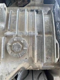 بوليس كابريتر رمبه 4اشهر صارله جديده كفرات بلادي مكينه ما ملعوب براغيه...