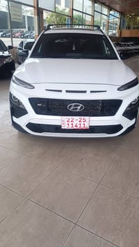 موديل23 حادث بلمنشور سعر152 07504580453 07863894911