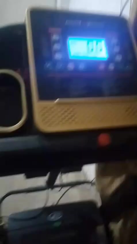 السلام عليكم جهاز جري للبيع شغال كلشي مبي


**إذا كنت صاحب هذا الإعلان وتريد حذفه لأي سبب، رجاءا أرسل رسالة إلى الدعم الفني**