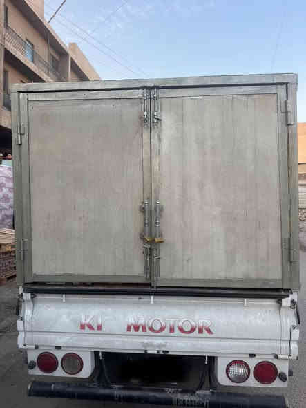 بوكس للبيع مال نثية سعرة 350 الف ***********
