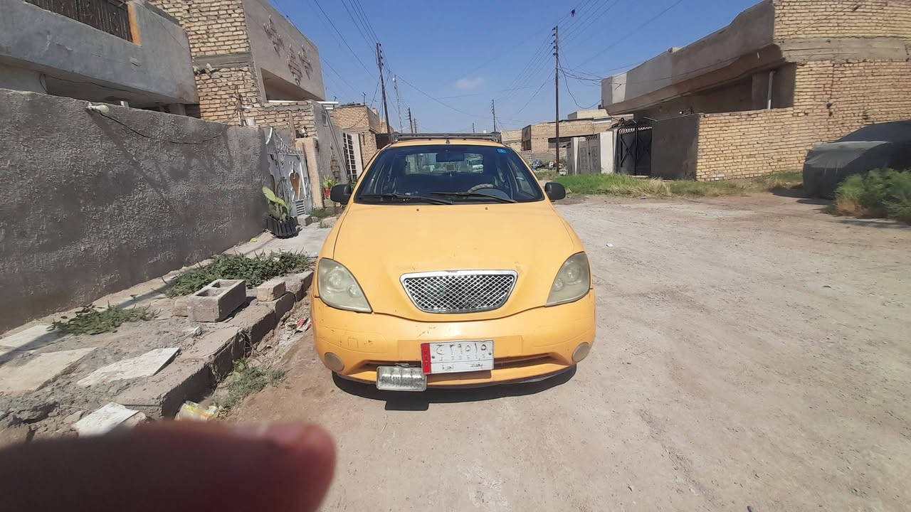سلام عليكم طيبه ١٦مكينه وكير مكفولات دبلات امامي خلفي طسته حلوه دسكات بوربنات كله جديدتبريدعاطل كمبريسر زوج تايرات امامي جديد خلفي نص عمر مراوس حسب القناعه باسمنه مصفره هيئه وغرامات هزه لل٢٧


**إذا كنت صاحب هذا الإعلان وتريد حذفه لأي سبب، رجاءا أرسل رسالة إلى الدعم الفني**