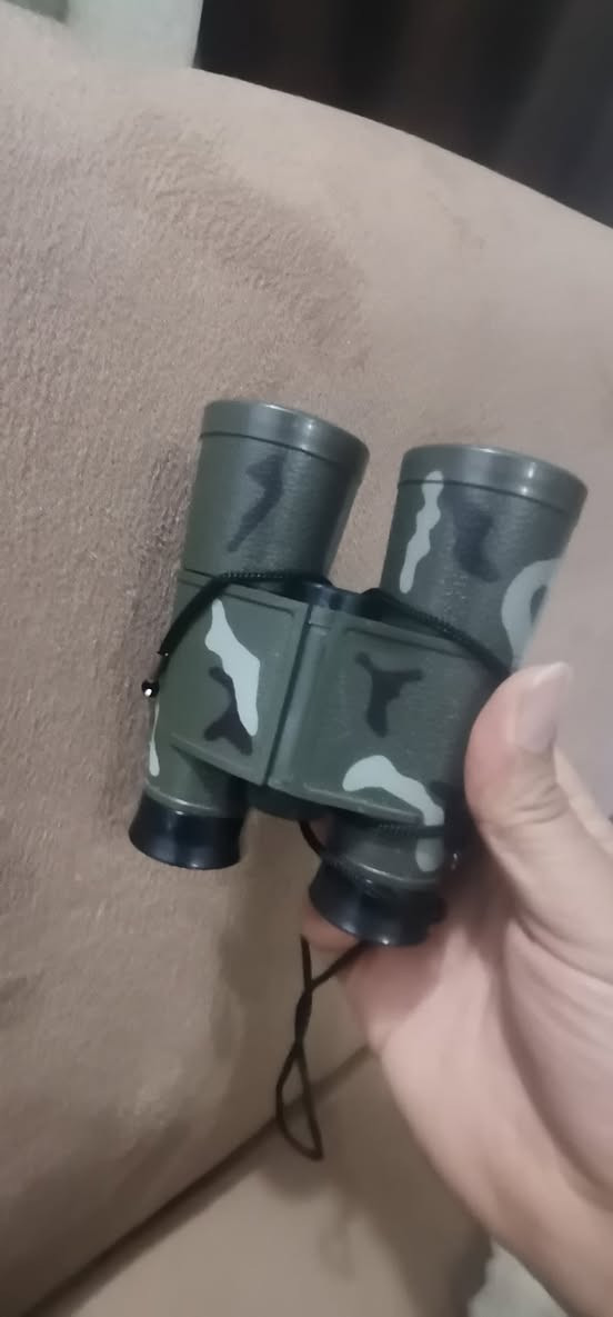 ناضور هيج شكل
خلي سعر وبالعافية


**إذا كنت صاحب هذا الإعلان وتريد حذفه لأي سبب، رجاءا أرسل رسالة إلى الدعم الفني**